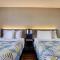 Motel 6-Jackson, MS