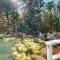 Beauty in Eastham - إيستهام