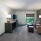 Ameniti Bay - Best Western Signature Collection