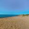 Beauty in Eastham - إيستهام