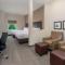 Ameniti Bay - Best Western Signature Collection
