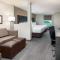 Ameniti Bay - Best Western Signature Collection