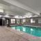 Best Western Plus Lacey Inn & Suites