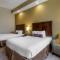 Best Western Plus Lacey Inn & Suites