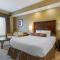Best Western Plus Lacey Inn & Suites