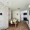 San Luis Apartment
