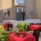 Hotel Hayatt NX