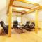 Holiday home in Crnomelj - Kranjska Krain 35279