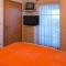 Holiday home in Crnomelj - Kranjska Krain 35279