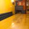 Holiday home in Crnomelj - Kranjska Krain 35279
