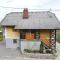Holiday home in Crnomelj - Kranjska Krain 35279