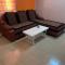 Ouedraogo Property Management Ouedraogo Property Management