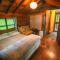 lai Home Country Cottage B&B - Meishan