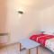 Appart 2 pièces 4 pers, proche Prorel, balcon, parking - FR-1-330C-5 - Briançon