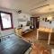 Isla yu Patagonia house