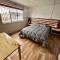 Isla yu Patagonia house