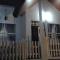 Winter Dream Holiday Bungalow Nuwara Eliya