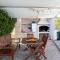 Apartment Razanj 15998c