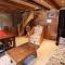 Chalet 3 pièces, 6 pers, 2 km des pistes, plein sud, internet - FR-1-342-158 - 博福特