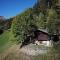 Chalet 3 pièces, 6 pers, 2 km des pistes, plein sud, internet - FR-1-342-158 - 博福特
