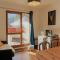Appartement familial à Arêches-Beaufort - 6 pers, 3 chambres, terrasse, piscine, proche ski et village - FR-1-342-166