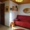 Appartement cosy pour 4-5 personnes, centre village, proche pistes, ascenseur, bien équipé - FR-1-342-163