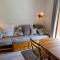 Appartement cosy pour 4, au cœur du village, proche des pistes et avec piscine estivale - FR-1-342-173