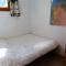 Appartement cosy pour 4, au cœur du village, proche des pistes et avec piscine estivale - FR-1-342-173