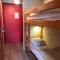Appartement cosy pour 4, au cœur du village, proche des pistes et avec piscine estivale - FR-1-342-173