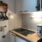 Appartement cosy pour 4, au cœur du village, proche des pistes et avec piscine estivale - FR-1-342-173