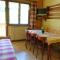 Appartement 7 personnes au pied des pistes avec parking à Arêches-Beaufort - FR-1-342-199