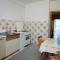 Rooms with a parking space Makarska - 6778