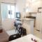 Lindo apartamento Avenida Brasil
