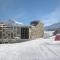 Bel appartement confortable au pied des pistes avec internet - FR-1-292-144 - 伊索拉2000