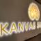 Kanvas Suites - Sun N Moon - Палолем