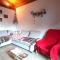 Duplex 4/5 pers., centre Arêches-Beaufort, piscine, proche commerces et pistes - FR-1-342-142