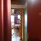 Duplex 4/5 pers., centre Arêches-Beaufort, piscine, proche commerces et pistes - FR-1-342-142