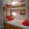 Charmant Studio 2/4 pers à 200m des pistes, balcon sud, animaux admis - FR-1-342-148 - Beaufort
