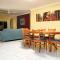 36 Trevors Road