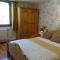 Grand appartement familial au pied des pistes pour 8 personnes - FR-1-342-150