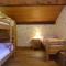 Grand appartement pour 8 personnes, ski au pied, au cœur dArêches-Beaufort - FR-1-342-150