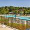 Luxury North Myrtle Beach Condo with Pool Access! - Myrtle Beach