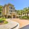 Luxury North Myrtle Beach Condo with Pool Access! - Myrtle Beach