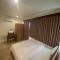 EL Suites Berawa - Canggu