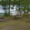 Långasjönäs Camping & Stugby - Karlshamn