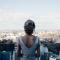 Crowne Plaza Auckland by IHG