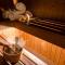 Crowne Plaza Auckland by IHG