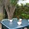 Maison Familiale 4 Couchages avec Piscine à 700m de la Plage, Argelès-sur-Mer - FR-1-225-619