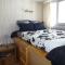 Bel appartement confortable au pied des pistes avec internet - FR-1-292-144 - 伊索拉2000