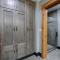 Mountain Thunder Powder Day Condo - Fantastic Breck Ski-In Location - بريكنريدج